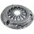 SACHS 3082 600 724 SACHS KUPPLUNG DRUCKPLATTE