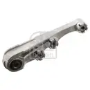 FEBI BILSTEIN 102545 Motorlager für FIAT