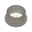 FEBI BILSTEIN 10896 Fahrerhauslager für VOLVO