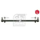 FEBI BILSTEIN 24061 Spurstange