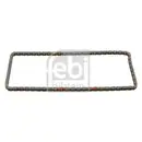 FEBI BILSTEIN 31004 Steuerkette