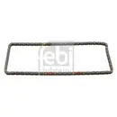 FEBI BILSTEIN 31004 Steuerkette für TOYOTA, DAIHATSU, CITROËN, PEUGEOT, SUBARU
