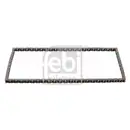 Steuerkette Febi Bilstein 31004 für Citroën für Daihatsu für Peugeot für Subaru
