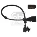 FEBI BILSTEIN 37301 Kurbelwellensensor