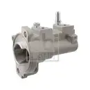 FEBI BILSTEIN 40934 Schaltzylinder