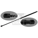 FEBI BILSTEIN 48560 Gasdruckfeder
