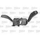 VALEO 251660 Komplettmodul POLO TRANSPORTER IBIZA