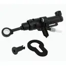 SACHS 6284 600 775 KUPPLUNG GEBERZYLINDER
