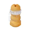 FEBI BILSTEIN 176381 Anschlagpuffer für VW