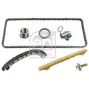 FEBI BILSTEIN 177627 Steuerkettensatz