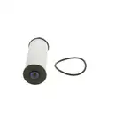BOSCH F 026 402 256 Kraftstofffilter N2256