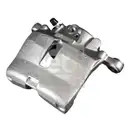 FEBI BILSTEIN 180916 Bremssattel