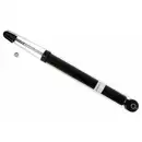 Stoßdämpfer Sachs 560 002 für Mitsubishi Hinterachse