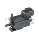 PIERBURG 7.28170.03.0 UMSCHALTVENTIL für FIAT, LANCIA