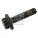 FEBI BILSTEIN 40112 Schraube