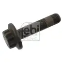 FEBI BILSTEIN 40112 Schraube für AUDI, SEAT, VW, SKODA