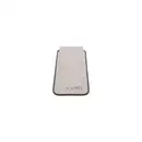 BOSCH F 026 400 154 Luftfilter S0154