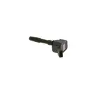 Zündspule Bosch 0 986 221 072 für Audi für Porsche für Seat für Skoda für VW