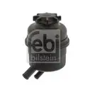 FEBI BILSTEIN 47017 Servoflüssigkeitsbehälter für BMW
