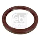 Wellendichtring Kurbelwelle Febi Bilstein 21074 für Bmw für Porsche für Rover