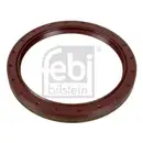 FEBI BILSTEIN 21074 Kurbelwellendichtring für BMW, PORSCHE, LAND