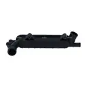Ölkühler Motoröl Nrf 31316 für Opel für Vauxhall