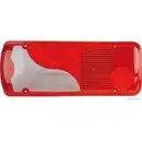 HERTH+BUSS ELPARTS 83832506 Lichtscheibe, Heckleuchte