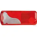 HERTH+BUSS ELPARTS 83832506 Lichtscheibe, Heckleuchte für IVECO