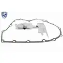 Hydraulikfiltersatz Automatikgetriebe Vaico V26-0424 Expert Kits + für Honda
