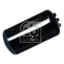 Luftbehälter Druckluftanlage Febi Bilstein 106045 für Mercedes Benz für Evobus