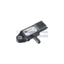 Sensor Abgasdruck Pierburg 7.11190.04.0 für Suzuki für Vauxhall für Chevrolet
