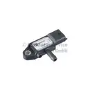 PIERBURG 7.11190.04.0 DIFFERENZDRUCKSENSOR für OPEL, FORD, FIAT, SUZUKI, DODGE
