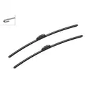 BOSCH 3 397 009 777 Wischblatt Aerotwin-Retro AR 657 S