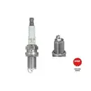 Zündkerze Ngk 4856 V-line für Alfa Romeo für Daihatsu für Fiat für Honda für Kia