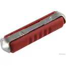 HERTH+BUSS ELPARTS 50295035 Sicherung 16A rot