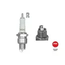Zündkerze Ngk 3975 V-line für Alfa Romeo für Citroën für Daihatsu für Fiat