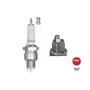 NGK 3975 V-Line 18 Zündkerze BP6H für RENAULT, SEAT, VOLVO, CITROËN, FIAT