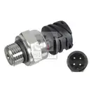 FEBI BILSTEIN 100939 Öldruckgeber