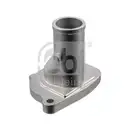FEBI BILSTEIN 10897 Thermostat