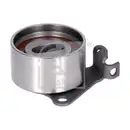 FEBI BILSTEIN 27019 Spannrolle für MITSUBISHI, HYUNDAI