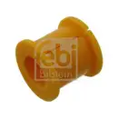FEBI BILSTEIN 35217 Stabilisatorlager