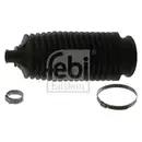 FEBI BILSTEIN 39234 Lenkmanschettensatz für DACIA