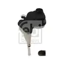 FEBI BILSTEIN 40935 Kühlerausgleichsbehälter für MERCEDES-BENZ