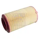 FEBI BILSTEIN 170711 Luftfilter