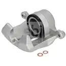 FEBI BILSTEIN 180917 Bremssattel für FORD, MAZDA