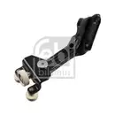 FEBI BILSTEIN 184884 Rollenführung