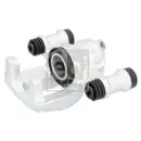 FEBI BILSTEIN 185991 Bremssattel
