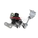 Sensor Leuchtweitenregulierung Metzger 0901312 Original Ersatzteil Greenparts