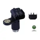 NTK 81353 Kurbel + Nockenwellen Sensor CHN3-V354 für JEEP, CHRYSLER, DODGE