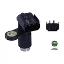 NTK 81353 Kurbel + Nockenwellen Sensor CHN3-V354 für JEEP, CHRYSLER, DODGE